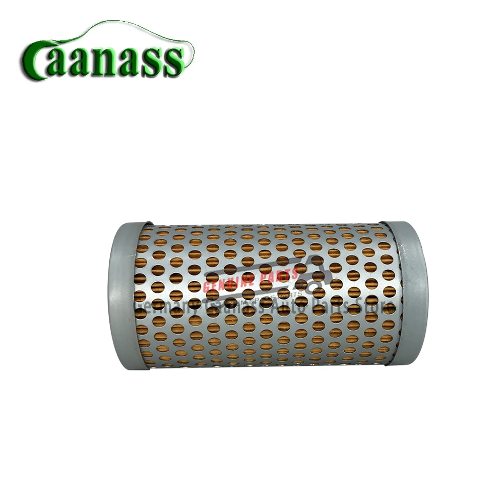 Steering System Hydraulic Oil Filter For SCANIA/VOLVO/MERCEDES-BENZ/MAN Truck Parts E10H02 349619/153468/0004662804/81473016005
Steering System Hydraulic Oil Filter For SCANIA/VOLVO/MERCEDES-BENZ/MAN Truck Parts E10H02 349619/153468/0004662804/81473016005