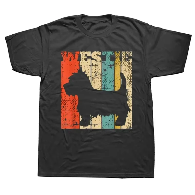 motorcycle 2025 West Grab Set Vintage Vintage T-Shirt Streetwear Short Sleeve Birthday Gift Summer Style T-Shirt Men's
motorcycle 2025 West Grab Set Vintage Vintage T-Shirt Streetwear Short Sleeve Birthday Gift Summer Style T-Shirt Men's