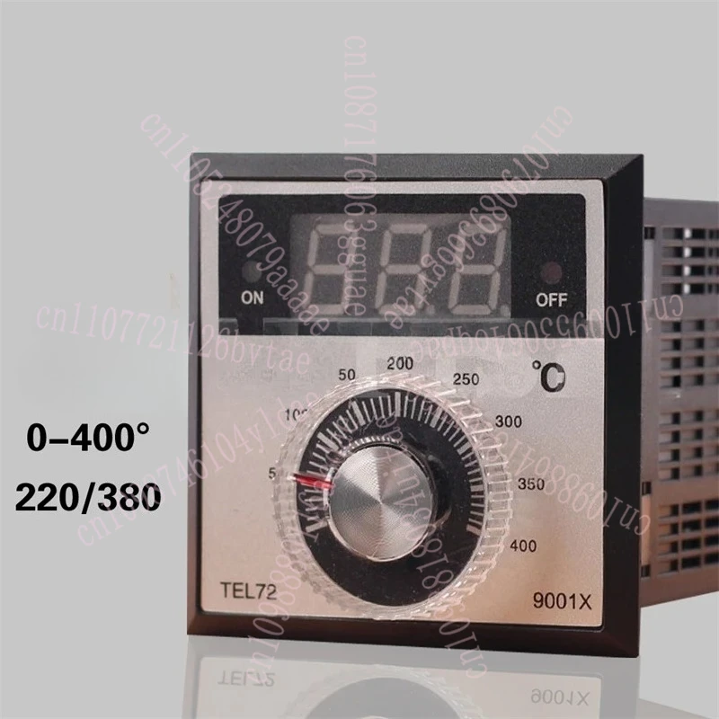 Термостат для духовки TEL72-9001X, электрическая духовка, духовка Hongling Henglian, специальный инструмент для контроля температуры, аксессуары для термостата
Термостат для духовки TEL72-9001X, электрическая духовка, духовка Hongling Henglian, специальный инструмент для контроля температуры, аксессуары для термостата