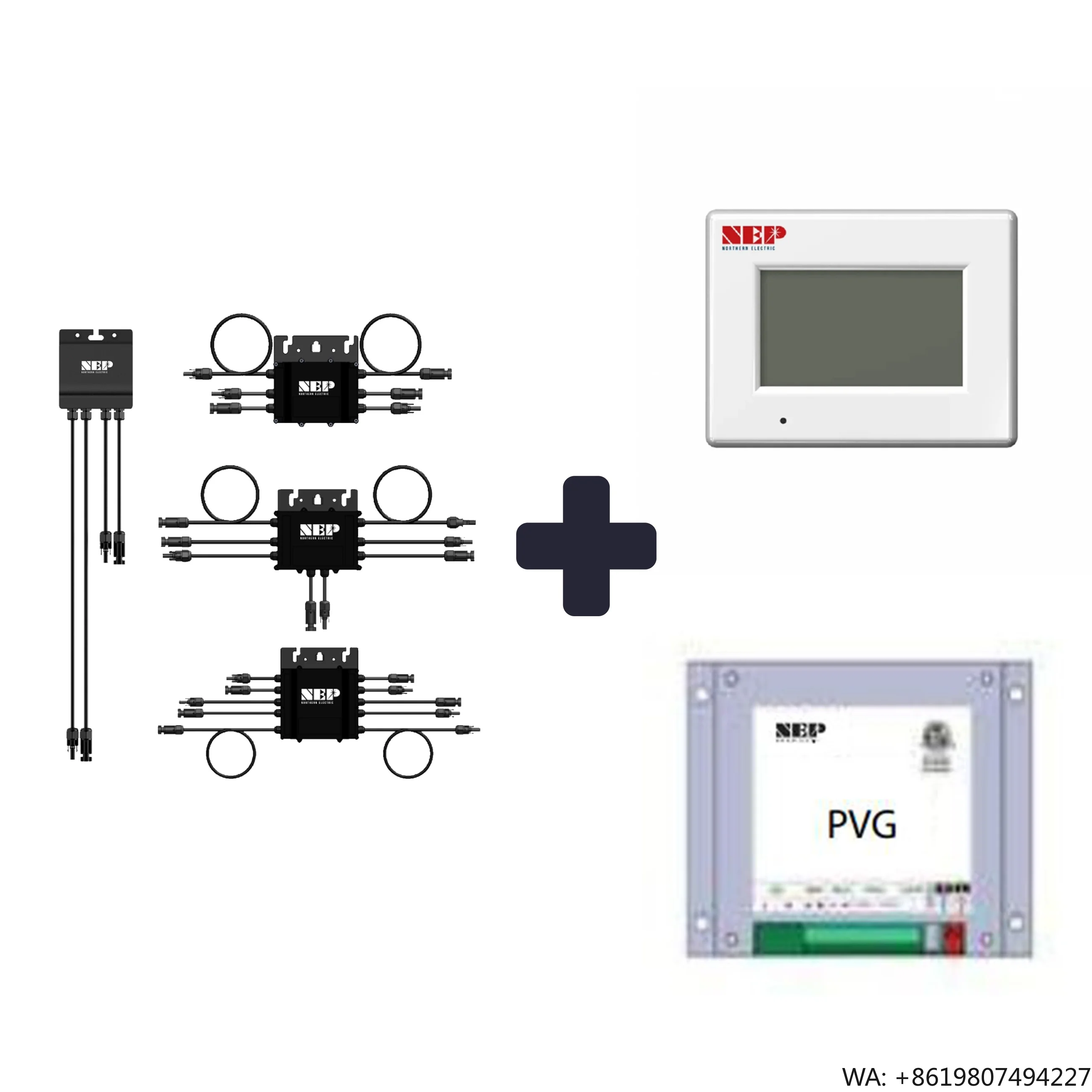 NEP Rapid Shutdown Solution RSD Gateway Systems Solar System Monitor Panel Level Metal 15A 20A 25A Fire Safety Device Automatic
NEP Rapid Shutdown Solution RSD Gateway Systems Solar System Monitor Panel Level Metal 15A 20A 25A Fire Safety Device Automatic