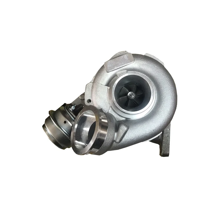 For C-Class 270 CDI OM61 Sprinter Turbocharger 6120960299 6120960399 6120960499 6120960599 6120960699 A6120960699
For C-Class 270 CDI OM61 Sprinter Turbocharger 6120960299 6120960399 6120960499 6120960599 6120960699 A6120960699