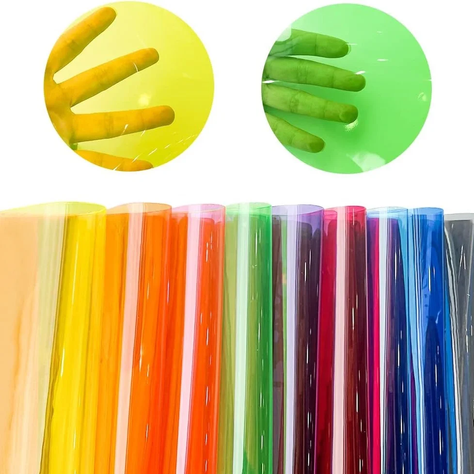 Голографическая прозрачная ПВХ-виниловая водонепроницаемая переливающаяся прозрачная желейная пластиковая ткань из ТПУ, флуоресцентная прозрачная пленка для банта для волос
Голографическая прозрачная ПВХ-виниловая водонепроницаемая переливающаяся прозрачная желейная пластиковая ткань из ТПУ, флуоресцентная прозрачная пленка для банта для волос