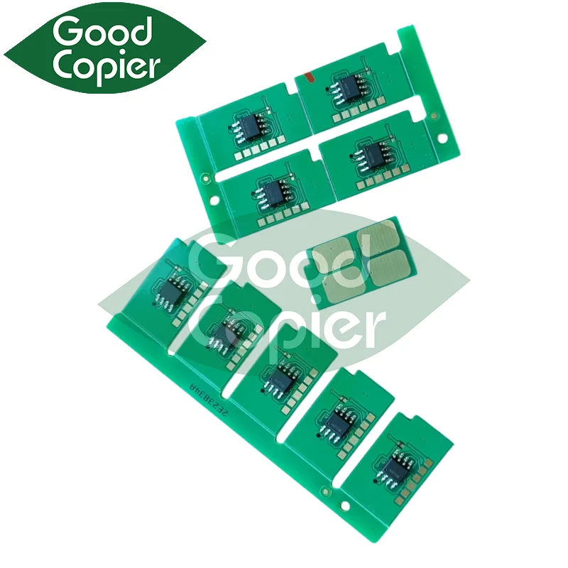 15PCS Chip TL-5120L TL-5120H TL-5120X Toner DL-5120 Drum as used for PANTUM BP5100DN BP5100DW BM5100ADN BM5100FDW BM5100 TL-5120
15PCS Chip TL-5120L TL-5120H TL-5120X Toner DL-5120 Drum as used for PANTUM BP5100DN BP5100DW BM5100ADN BM5100FDW BM5100 TL-5120