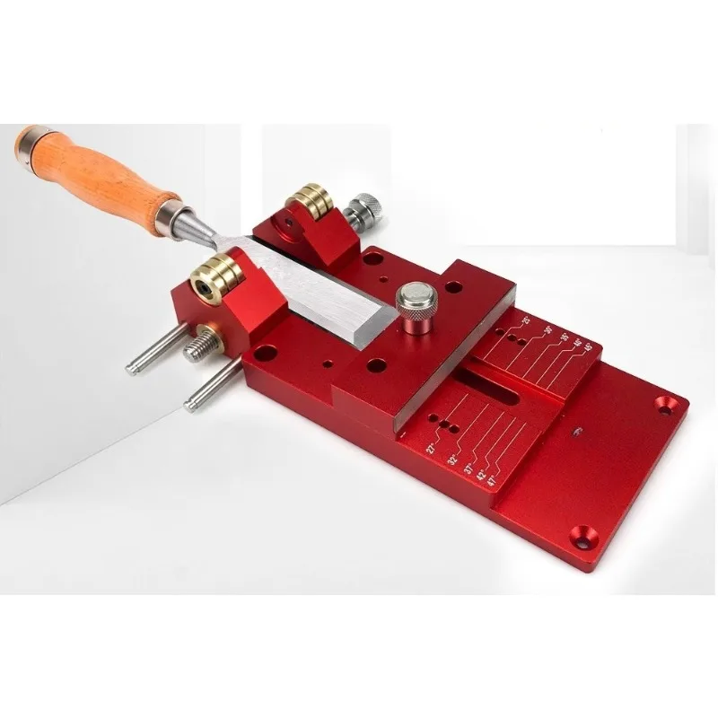 Fixed Angle Knife Sharpener Knife Sharpener Measurement Angle Set for Woodworking Chisels
Fixed Angle Knife Sharpener Knife Sharpener Measurement Angle Set for Woodworking Chisels