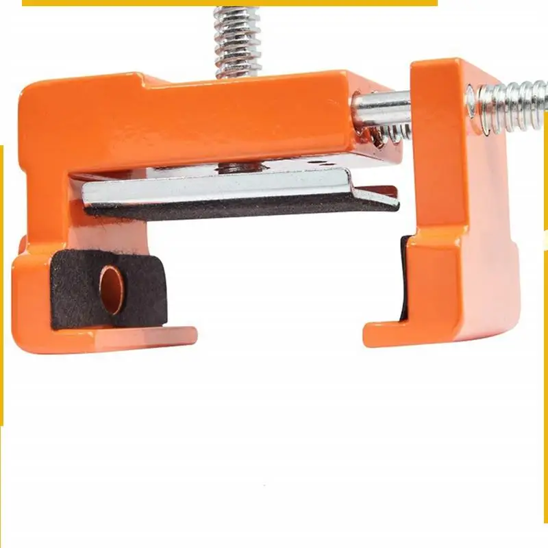 A76K Cabinet Clamp, Cabinet Installation Clamp Cabinetry Clamp Cabinet Face Frame Clamp Cabinet Tools 4Pack Easy Install Easy To
A76K Cabinet Clamp, Cabinet Installation Clamp Cabinetry Clamp Cabinet Face Frame Clamp Cabinet Tools 4Pack Easy Install Easy To