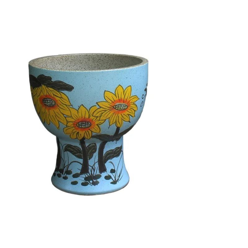 Ceramic mop pool Balcony Household mop pool Bathroom Mop pool room Outdoor courtyard Integrated basin
Ceramic mop pool Balcony Household mop pool Bathroom Mop pool room Outdoor courtyard Integrated basin