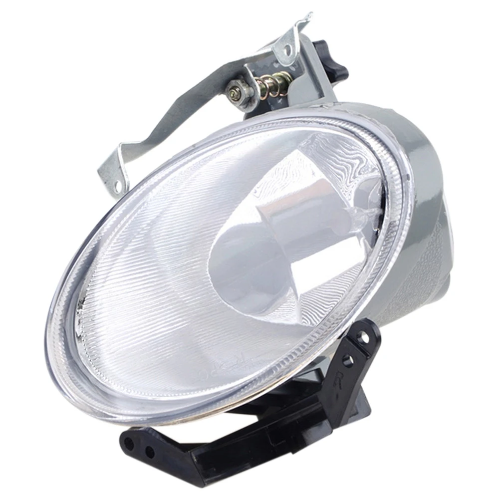 Car Front Right Bumper Fog Lights Assembly Foglight with Bulb for Hyundai Santa Fe 2007 2008 2009
Car Front Right Bumper Fog Lights Assembly Foglight with Bulb for Hyundai Santa Fe 2007 2008 2009
