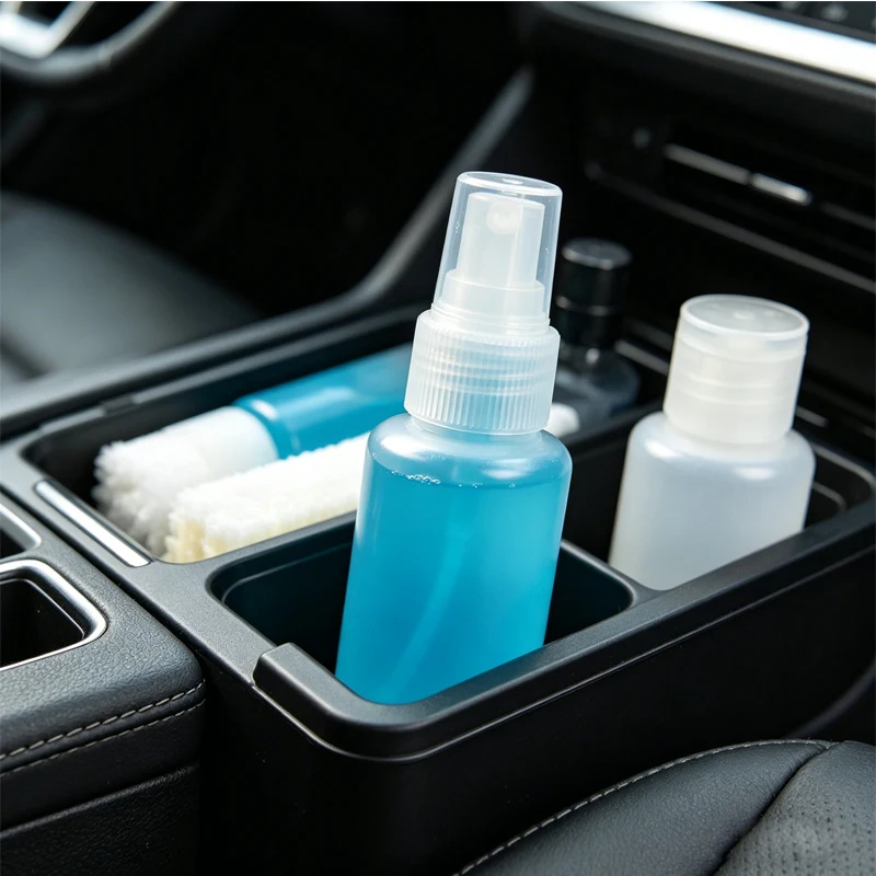 50Pcs 10ml-50ml Empty Plastic Squeezable Flip Cap Bottles Travel Dispenser Containers For Liquid Creams Shampoo Conditioner
50Pcs 10ml-50ml Empty Plastic Squeezable Flip Cap Bottles Travel Dispenser Containers For Liquid Creams Shampoo Conditioner