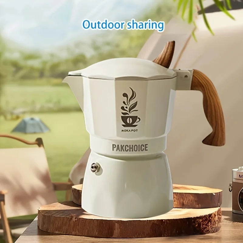 hibrew coffee grinder الة قهوه كبسولاتHome Kitchen Coffee Maker Home Appliancesالة كبسولات
hibrew coffee grinder الة قهوه كبسولاتHome Kitchen Coffee Maker Home Appliancesالة كبسولات
