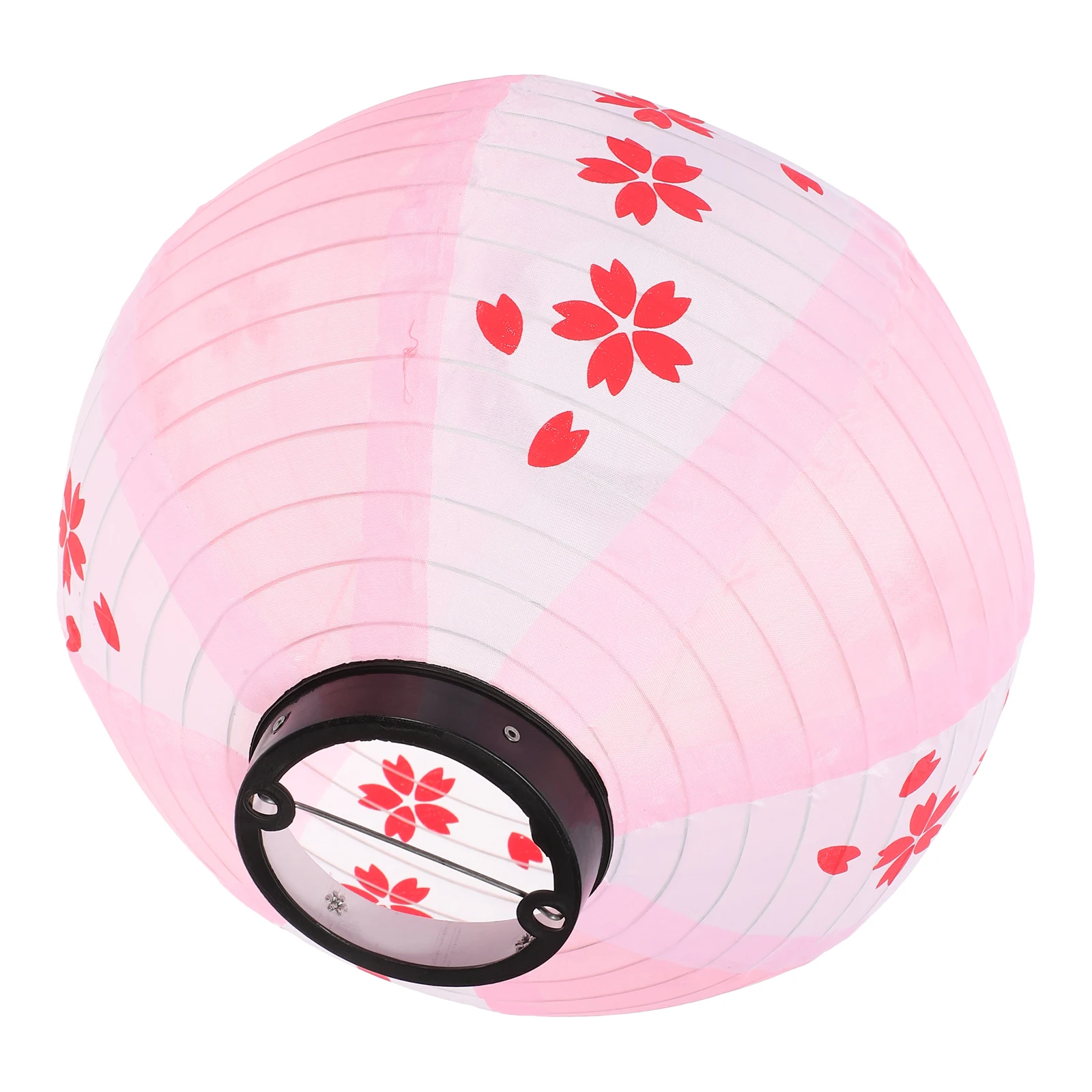 Cherry Blossom Lantern Japanese Element Sushi Shop Decors Indoor Outdoor Party Wedding Festivals Photo Decorative Pink
Cherry Blossom Lantern Japanese Element Sushi Shop Decors Indoor Outdoor Party Wedding Festivals Photo Decorative Pink