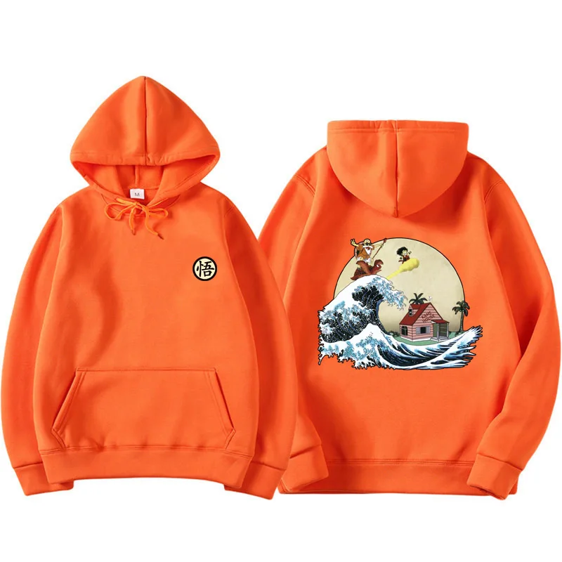 Drop shipping Casual HOODIE Hip Hop Street wear Sweatshirts Skateboard Men/Woman Pullover Hoodies Male Hoodie
Drop shipping Casual HOODIE Hip Hop Street wear Sweatshirts Skateboard Men/Woman Pullover Hoodies Male Hoodie
