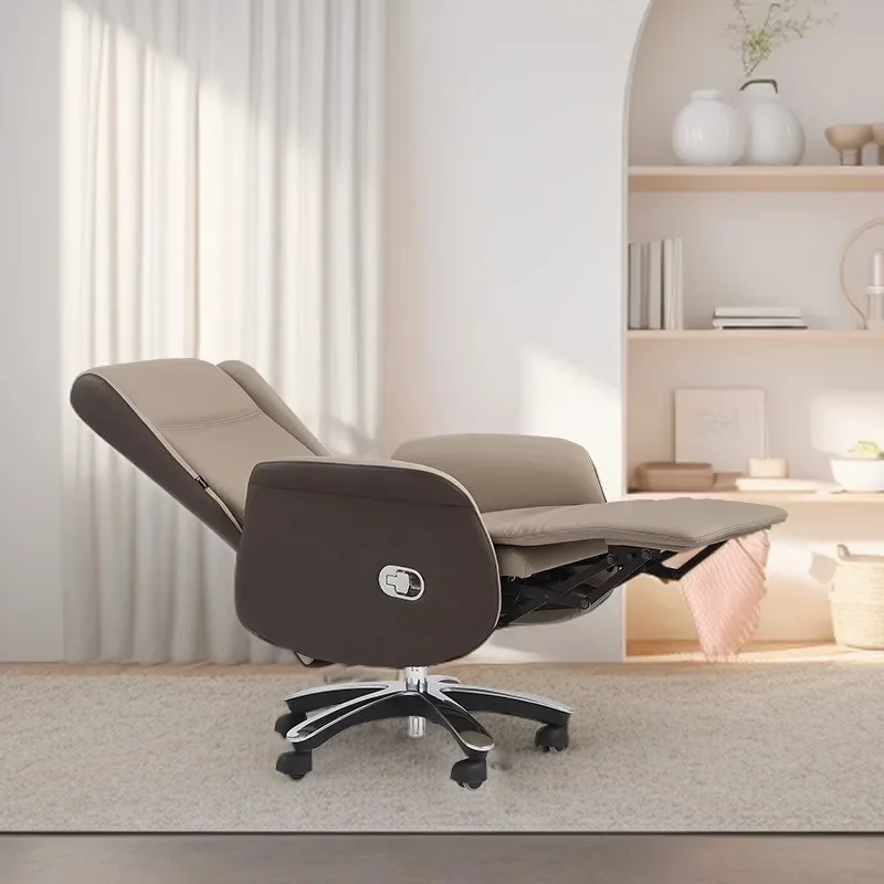 Gamming Chair Player Rocking Leather Office Makeup Bed Dining Pink Chaise Design Mesh Swivel Weightless Plastic Anime Gamer Work
Gamming Chair Player Rocking Leather Office Makeup Bed Dining Pink Chaise Design Mesh Swivel Weightless Plastic Anime Gamer Work