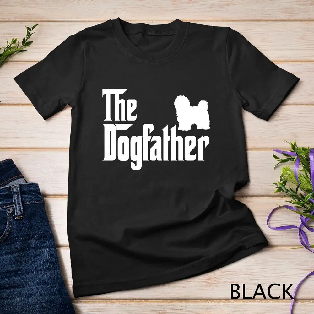 Подарочная футболка Havanese для влюбленных, унисекс, 100% хлопок, с коротким рукавом
Подарочная футболка Havanese для влюбленных, унисекс, 100% хлопок, с коротким рукавом