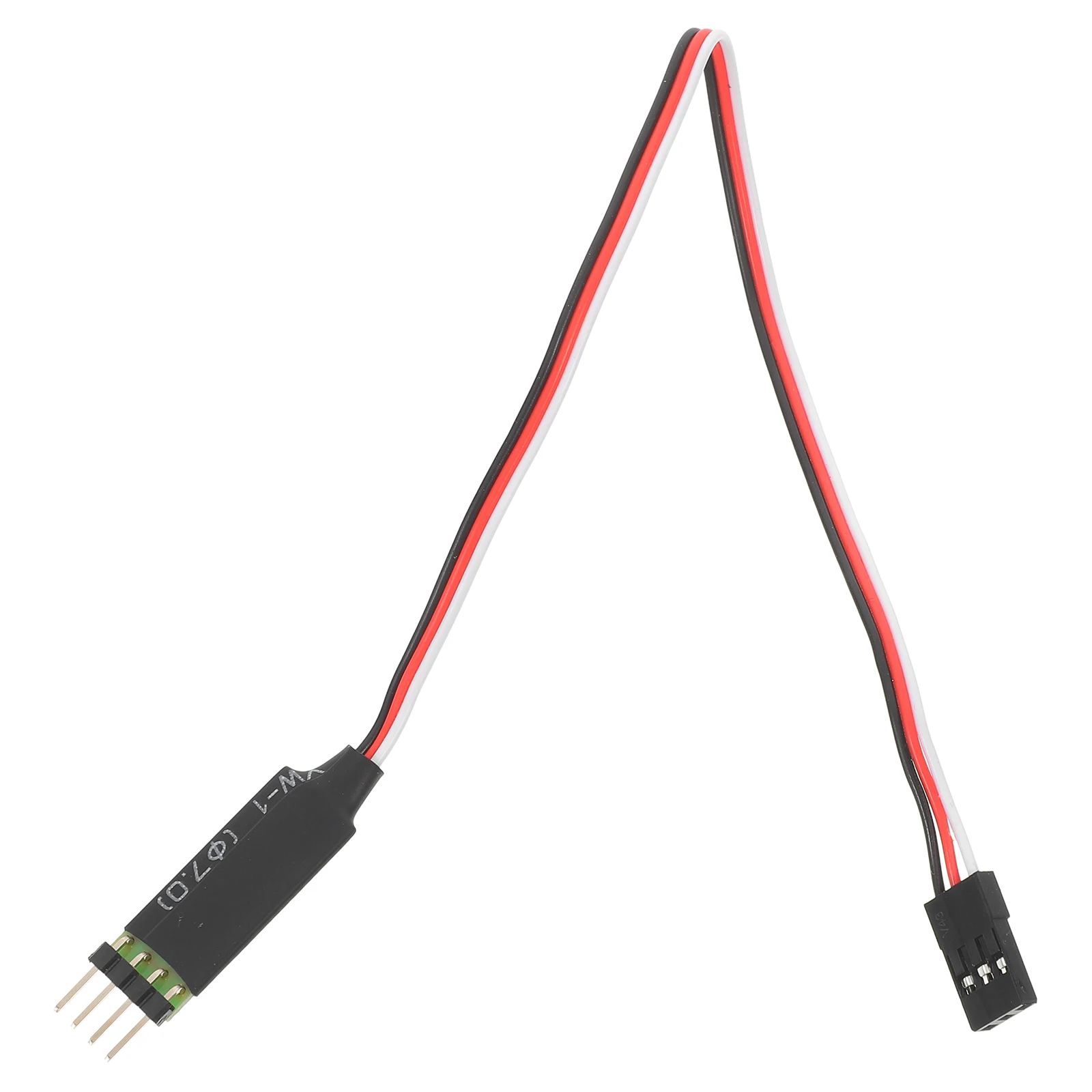 Control Switch LED Lamp Channel On Off Toy Car Supplies Lightweight Mini Size Remote Panel Vehicle Accessories
Control Switch LED Lamp Channel On Off Toy Car Supplies Lightweight Mini Size Remote Panel Vehicle Accessories