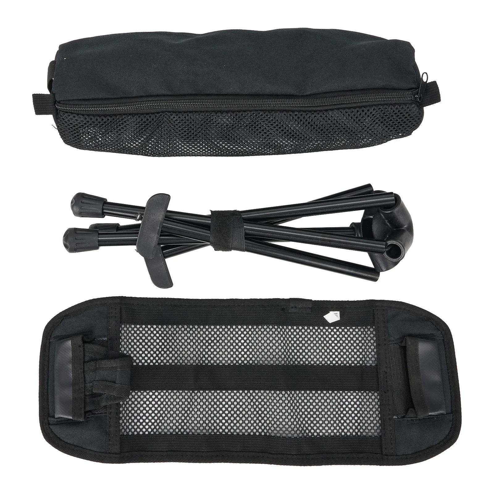 Footrest Attachment Chair Leg Rest Chair Footrest Foldable Chair Camping Furniture Hiking Outdoor Oxford Cloth
Footrest Attachment Chair Leg Rest Chair Footrest Foldable Chair Camping Furniture Hiking Outdoor Oxford Cloth