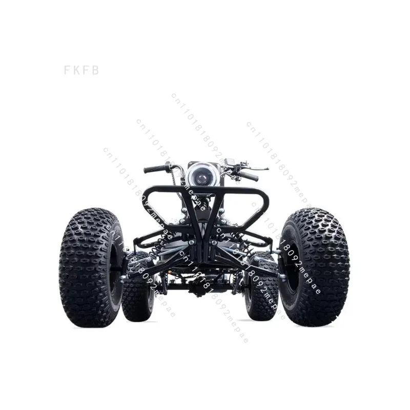 Electric off-road kart, all-terrain Australian off-road vehicle recommended, removable battery На картинге
Electric off-road kart, all-terrain Australian off-road vehicle recommended, removable battery На картинге