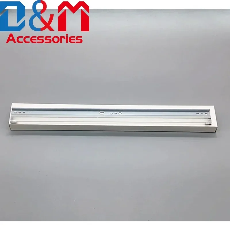 HOT SALES 5X DR512 Drum Cleaning Blade for Konica Minolta C458 C558 C658 C226 C256 C266 C227 C287 C258 C308 C368 C224 C284 C364
HOT SALES 5X DR512 Drum Cleaning Blade for Konica Minolta C458 C558 C658 C226 C256 C266 C227 C287 C258 C308 C368 C224 C284 C364