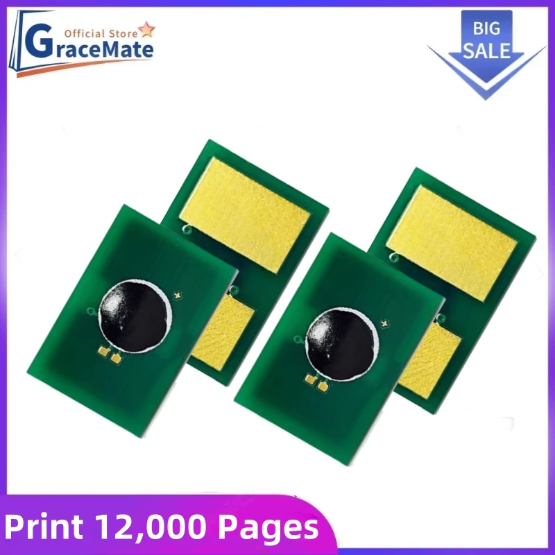 3 шт. чип 45807106 45807111 ЕС, 45807105 45807110 Для Okidata B412dn B432dn WB432dn MB472w MB492dn B512dn MB562dnw Тонер 7K 12K
3 шт. чип 45807106 45807111 ЕС, 45807105 45807110 Для Okidata B412dn B432dn WB432dn MB472w MB492dn B512dn MB562dnw Тонер 7K 12K