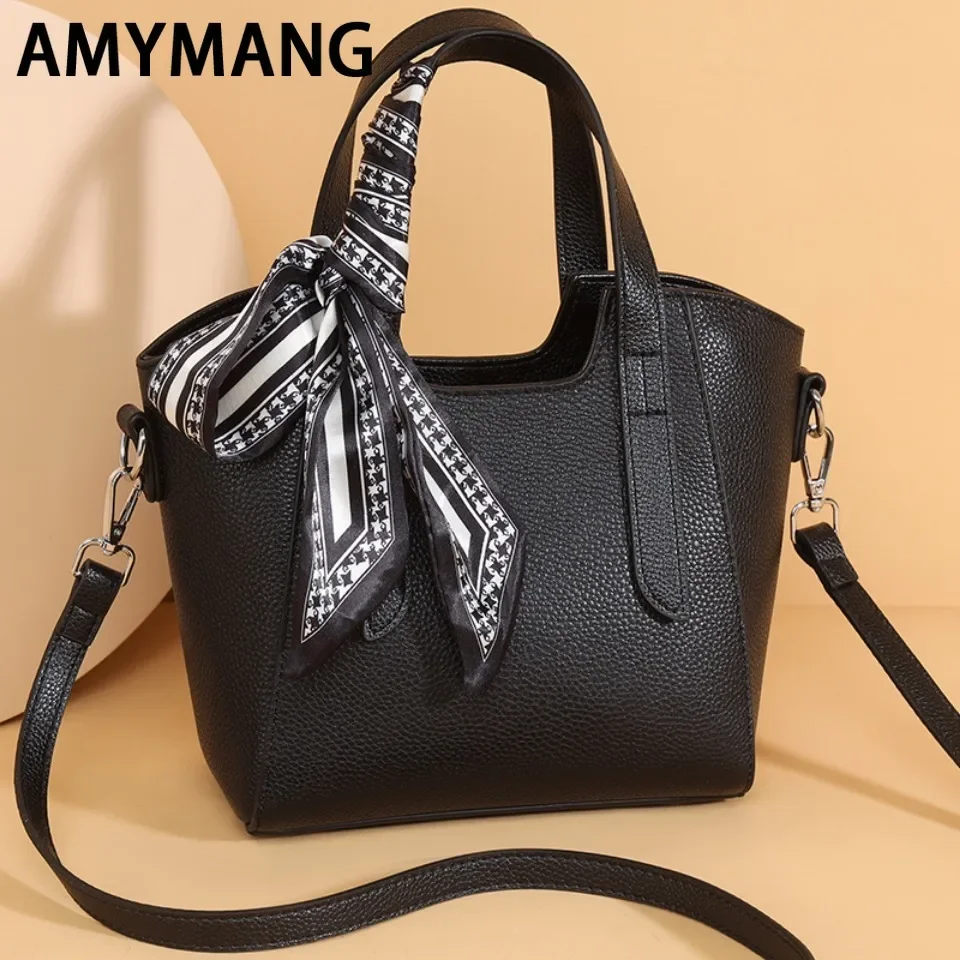 Women Luxury Genuine Leather Tote Bag Designer Crossbody Shoulder Bag Quality Cow Leather Handbags Fashion Female bolsa Feminina
Women Luxury Genuine Leather Tote Bag Designer Crossbody Shoulder Bag Quality Cow Leather Handbags Fashion Female bolsa Feminina