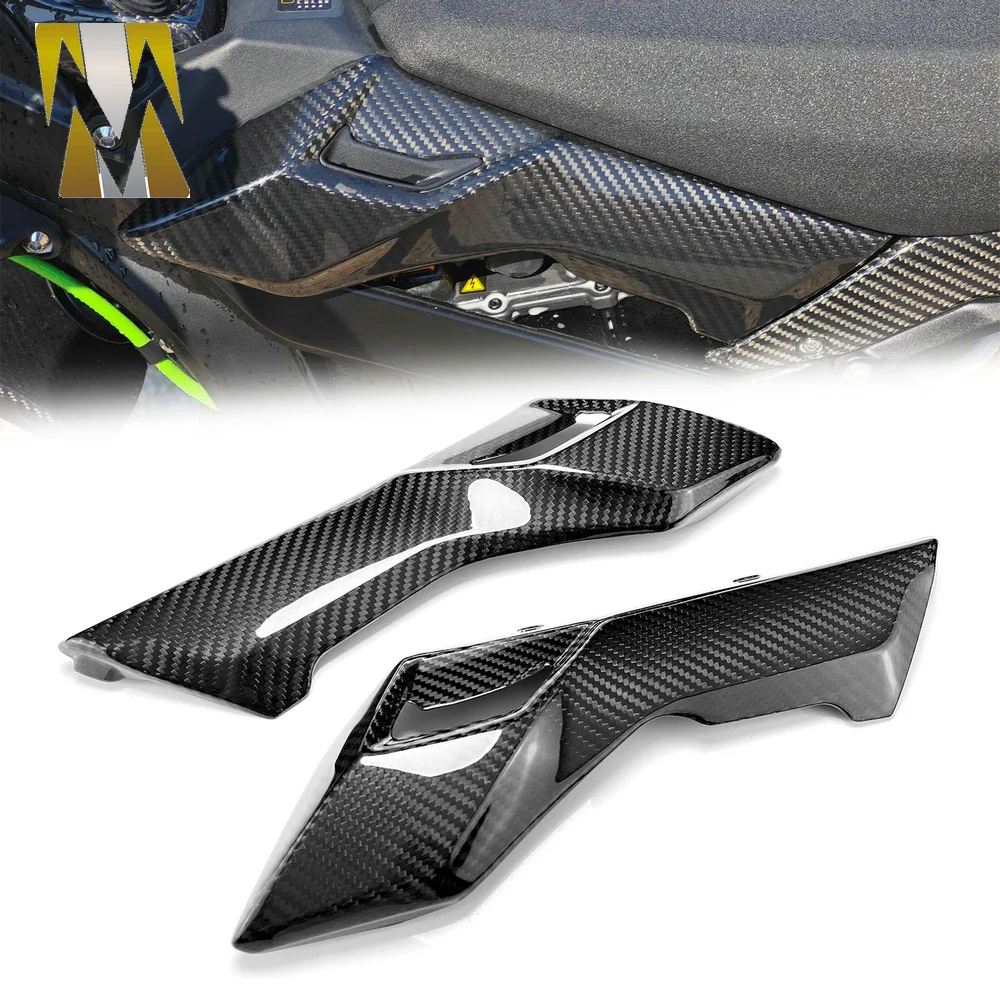 Compatible with SURRON Ultra Bee Motorcycles Battery Compartment Decorative Panel Cover Carbon Fiber E-bikes
Compatible with SURRON Ultra Bee Motorcycles Battery Compartment Decorative Panel Cover Carbon Fiber E-bikes
