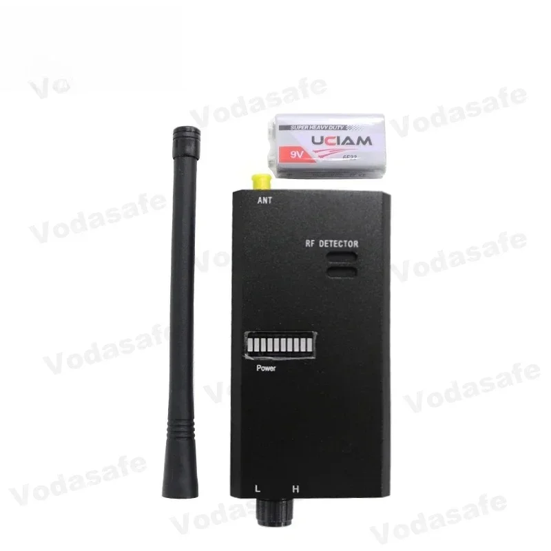 Best sell Wide Detecting Frequency Range Cellmapper Pocket Hound Covert Cell Phone
Best sell Wide Detecting Frequency Range Cellmapper Pocket Hound Covert Cell Phone