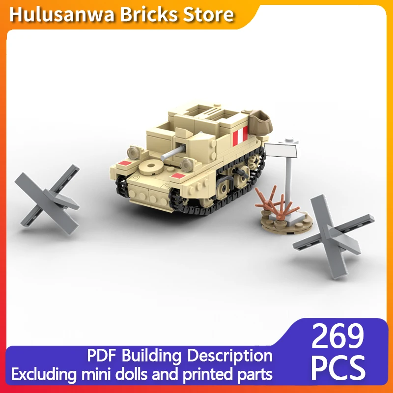 Модель британского броненосца времен Второй мировой войны, MOC, строительные кирпичи, военное оборудование, модульные технологии, подарки, праздник, сборка, детские игрушки, костюм
Модель британского броненосца времен Второй мировой войны, MOC, строительные кирпичи, военное оборудование, модульные технологии, подарки, праздник, сборка, детские игрушки, костюм