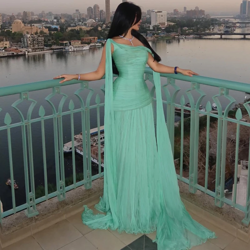 Thinyfull 2026 Sexy A-Line Prom Dresses One Shoulder Floor Length Evening Dress Women Night Cocktail Party Prom Gowns Customized
Thinyfull 2026 Sexy A-Line Prom Dresses One Shoulder Floor Length Evening Dress Women Night Cocktail Party Prom Gowns Customized