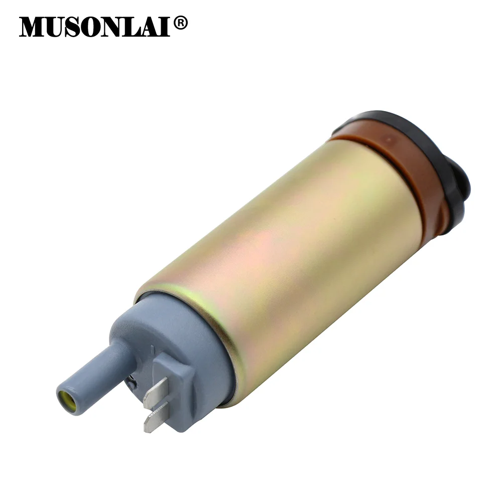 Топливный насос для Honda BF40 BF50 EFI BF60 BF75 BF90 BF115 BF130 BF150 BF175 BF200 BF225 16735-ZZ5-003 16735-ZW5-003 16735-ZY3-004
Топливный насос для Honda BF40 BF50 EFI BF60 BF75 BF90 BF115 BF130 BF150 BF175 BF200 BF225 16735-ZZ5-003 16735-ZW5-003 16735-ZY3-004