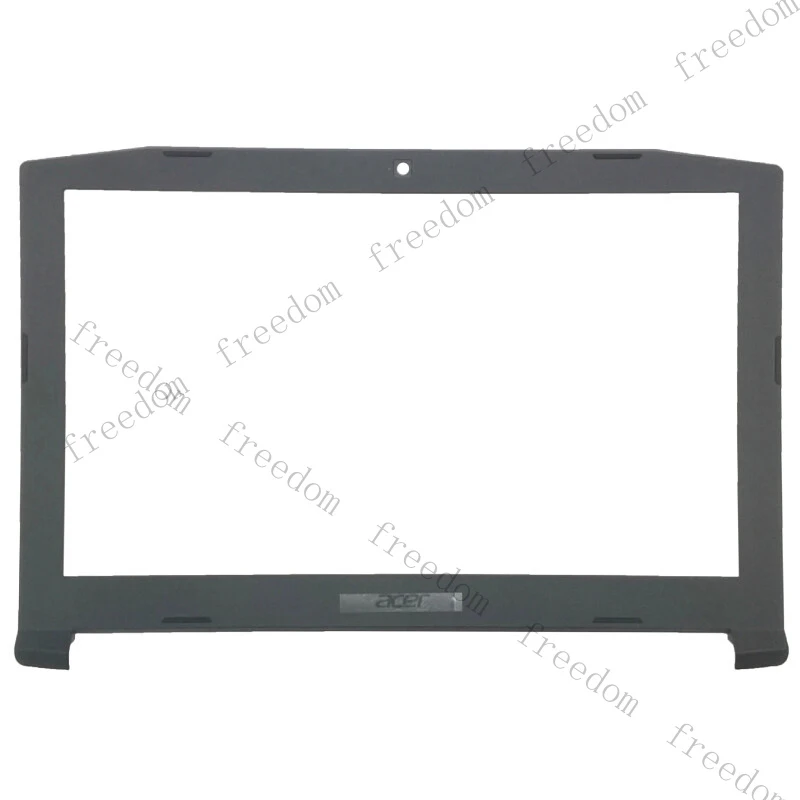 HTS For Acer AN515-51 52 53 42 31 N17C1 G3-571 573 LCD Front Bezel AP21100080
HTS For Acer AN515-51 52 53 42 31 N17C1 G3-571 573 LCD Front Bezel AP21100080