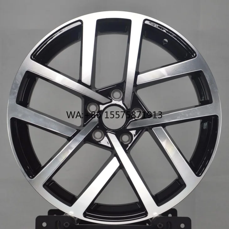 For Direct Price Monoblock Forged Eight Spoke Blade 15 16 17 18 19 Inch 5x112 for Audi A4 BMW 3 Rotating Racing OEM Hub Set
For Direct Price Monoblock Forged Eight Spoke Blade 15 16 17 18 19 Inch 5x112 for Audi A4 BMW 3 Rotating Racing OEM Hub Set