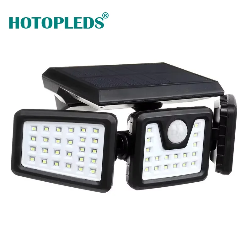 Competitive Price IP65 Waterproof Outdoor High Lumem Solar Garden Wall Light Lamp
Competitive Price IP65 Waterproof Outdoor High Lumem Solar Garden Wall Light Lamp