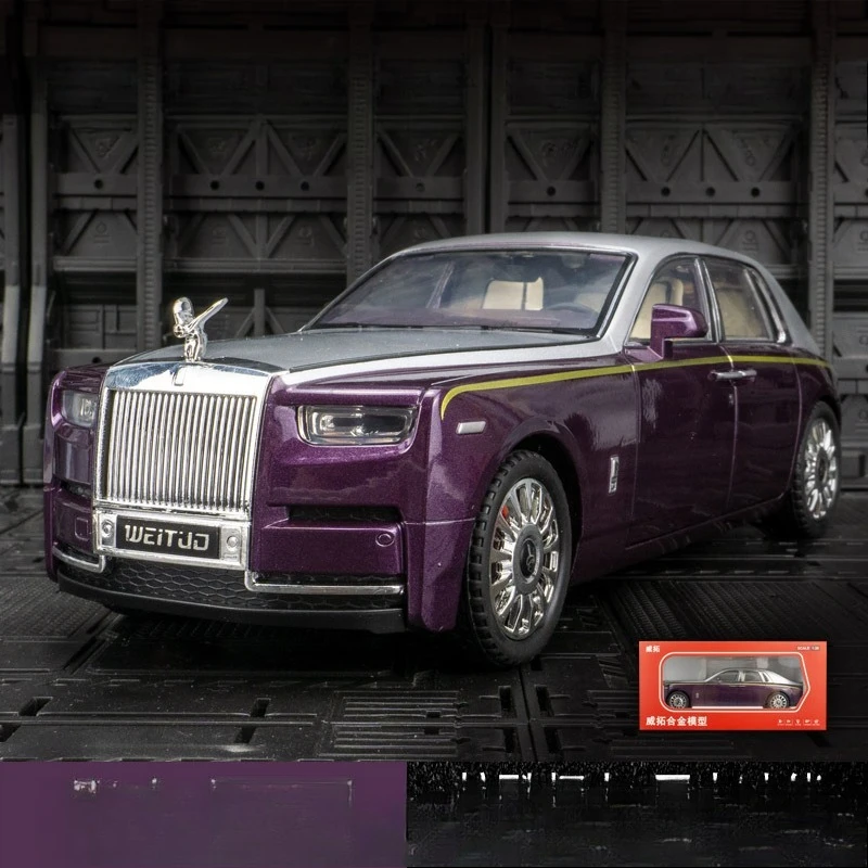 Meisheng MS927 Simulation 1:20 Labor, Phantom Alloy Car Model Ornament Collection Metal Doorable Toy
Meisheng MS927 Simulation 1:20 Labor, Phantom Alloy Car Model Ornament Collection Metal Doorable Toy