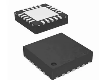 HDL6V5583 HDL6V5541 HDL6V5582 HDL6V52231
HDL6V5583 HDL6V5541 HDL6V5582 HDL6V52231