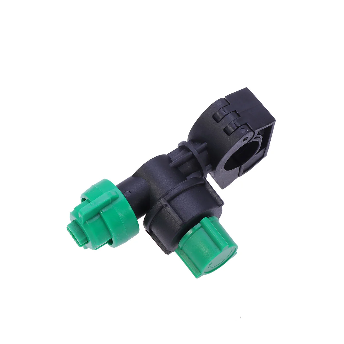 Large Size Agriculture Use Nozzle Parts Clamp Spray Nozzle For Agriculture Use garden hose nozzle sprayer nozzle
Large Size Agriculture Use Nozzle Parts Clamp Spray Nozzle For Agriculture Use garden hose nozzle sprayer nozzle