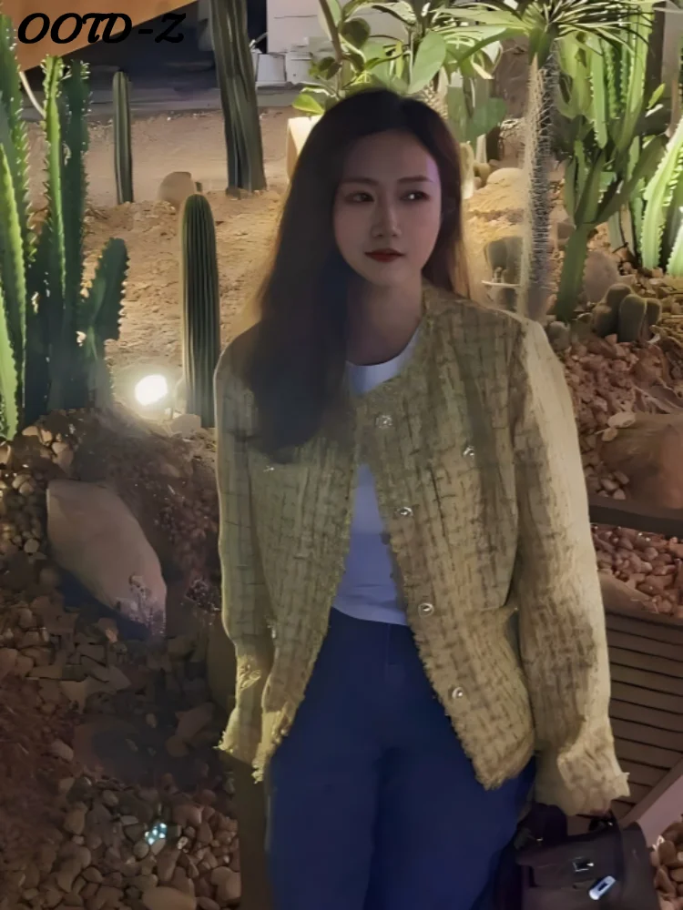 Повседневное пальто с лацканами и кисточками, женское элегантное клетчатое однобортное пальто с длинными рукавами и карманами, женское осеннее модное женское пальто 2023 г.
Повседневное пальто с лацканами и кисточками, женское элегантное клетчатое однобортное пальто с длинными рукавами и карманами, женское осеннее модное женское пальто 2023 г.