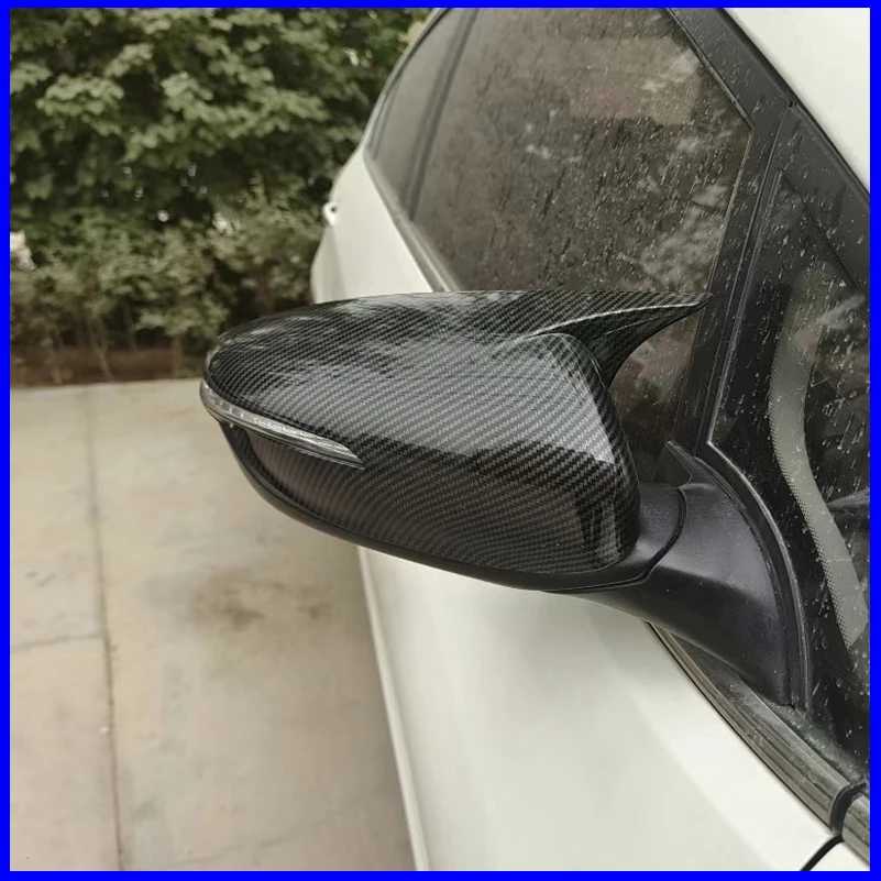 For KIA Seed 2013-2017 Door Side Wing Rearview Mirror Cover Cap With Horn Auto Parts Accessories Car Styling
For KIA Seed 2013-2017 Door Side Wing Rearview Mirror Cover Cap With Horn Auto Parts Accessories Car Styling