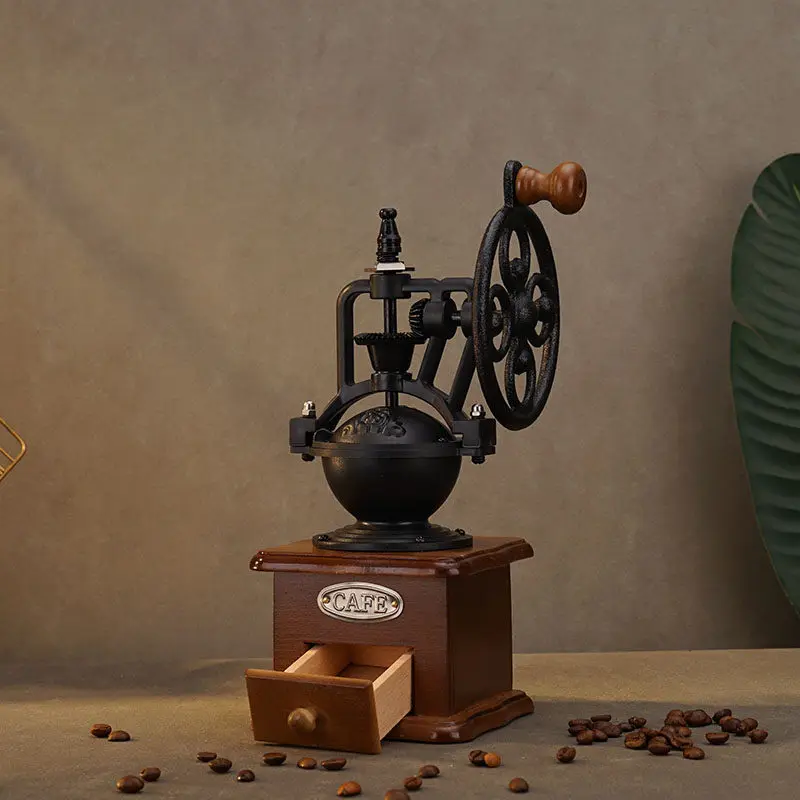 Room Decoration Figurines & Miniatures Design Modern Coffee Shop Figurines & Miniatures Retro Home Decor Petit Bijou Ls40xbj
Room Decoration Figurines & Miniatures Design Modern Coffee Shop Figurines & Miniatures Retro Home Decor Petit Bijou Ls40xbj