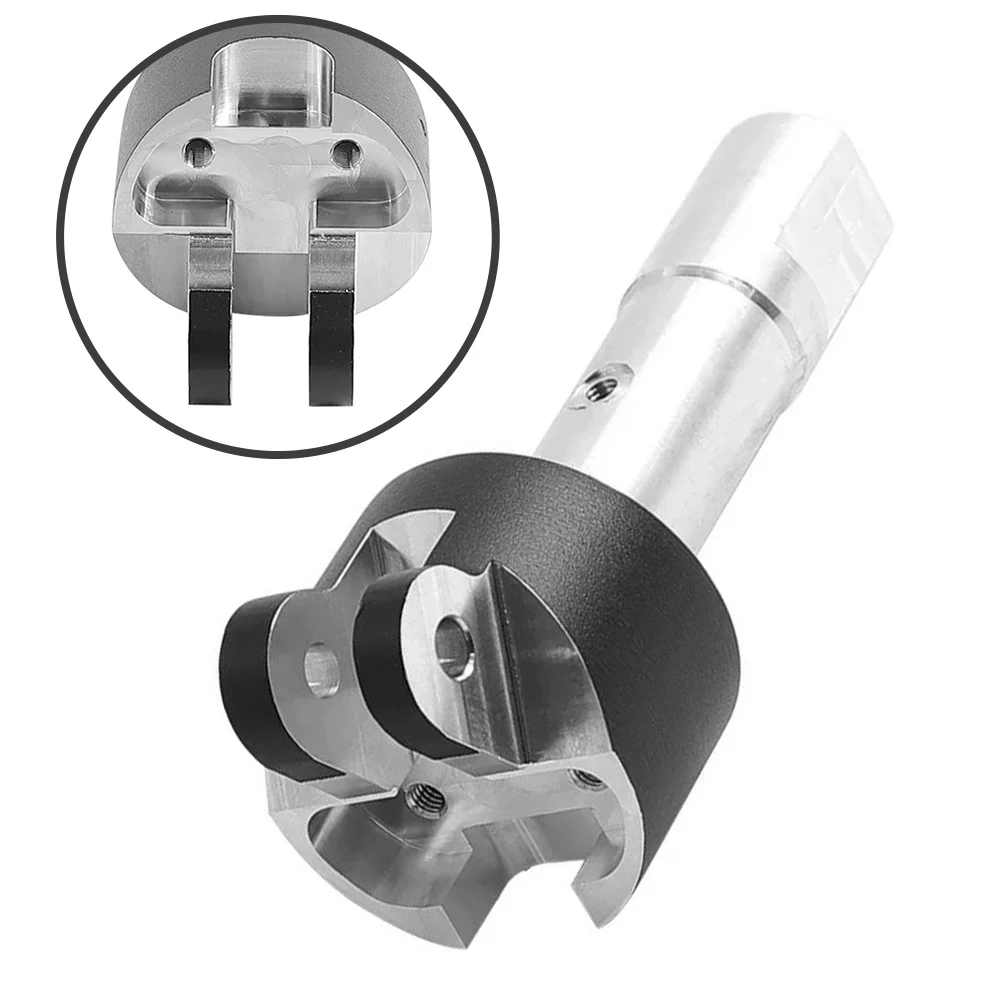 For INOKIM OXO/OX Electric Scooter Steering Connection Tube Steering Shaft To Connect Vertical Rod & Swing Arm E-scooter Parts
For INOKIM OXO/OX Electric Scooter Steering Connection Tube Steering Shaft To Connect Vertical Rod & Swing Arm E-scooter Parts