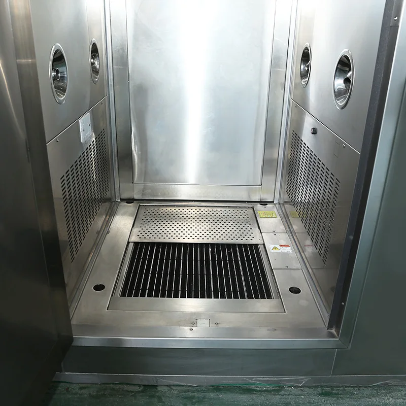 Shoe washing machine Jiangsu manufacturer air shower room supply cleaning equipment wholesale automatic sole cleaning machine
Shoe washing machine Jiangsu manufacturer air shower room supply cleaning equipment wholesale automatic sole cleaning machine