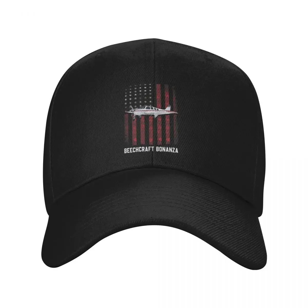 Beechcraft bonanza Baseball Cap Uv Protection Solar Hat Trucker Cap New In Hat Women's Beach Men's
Beechcraft bonanza Baseball Cap Uv Protection Solar Hat Trucker Cap New In Hat Women's Beach Men's