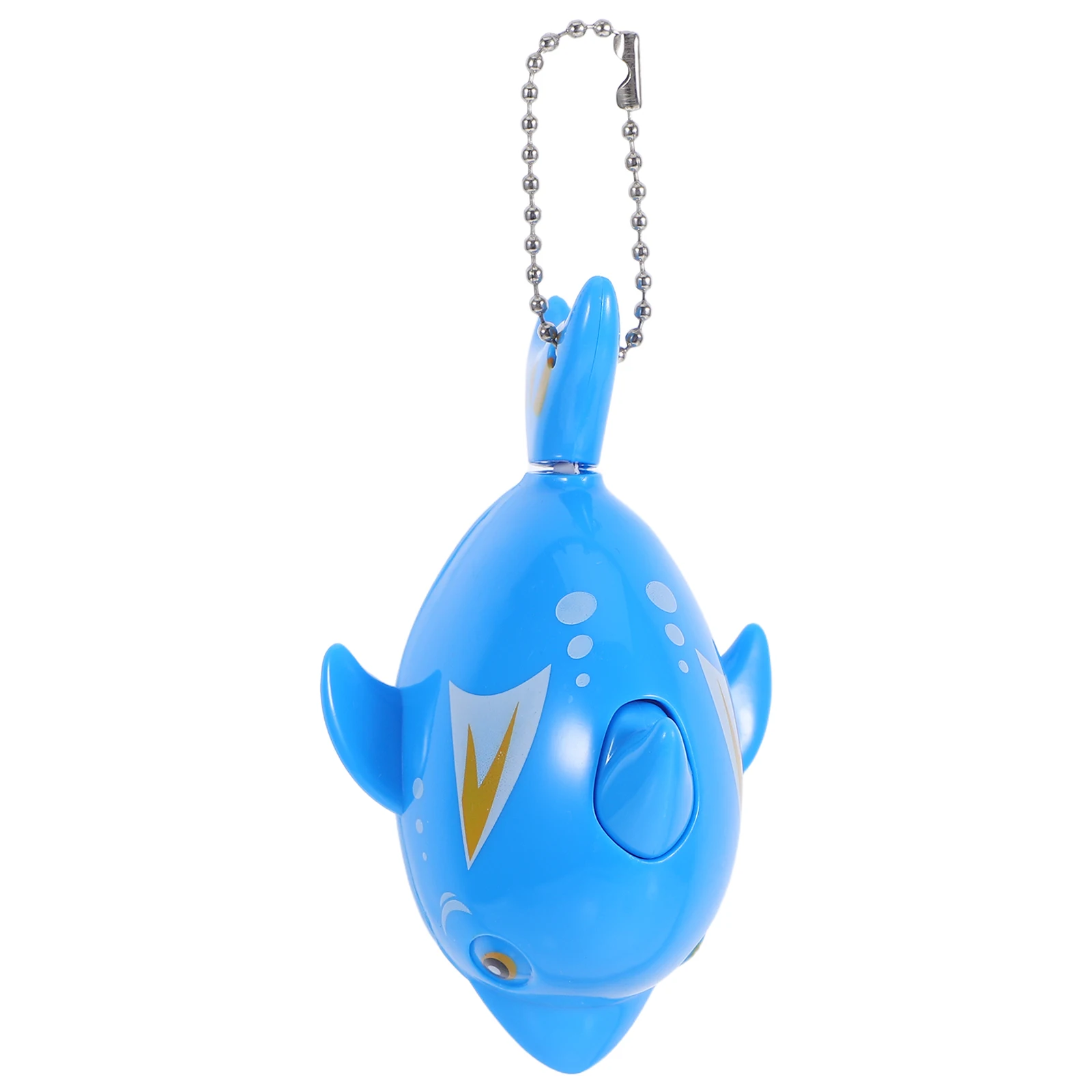 Dolphin Tape Measure 1M Long Portable s Fishing Measuring Tool Plastic Tailor Ruler Swim Accessories
Dolphin Tape Measure 1M Long Portable s Fishing Measuring Tool Plastic Tailor Ruler Swim Accessories