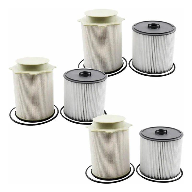 3 комплекта подходит для Ram 2500 3500 4500 6,7 л 2019-2021 годов, аксессуар для дизельного топливного фильтра 68436631AA 68157291AA
3 комплекта подходит для Ram 2500 3500 4500 6,7 л 2019-2021 годов, аксессуар для дизельного топливного фильтра 68436631AA 68157291AA