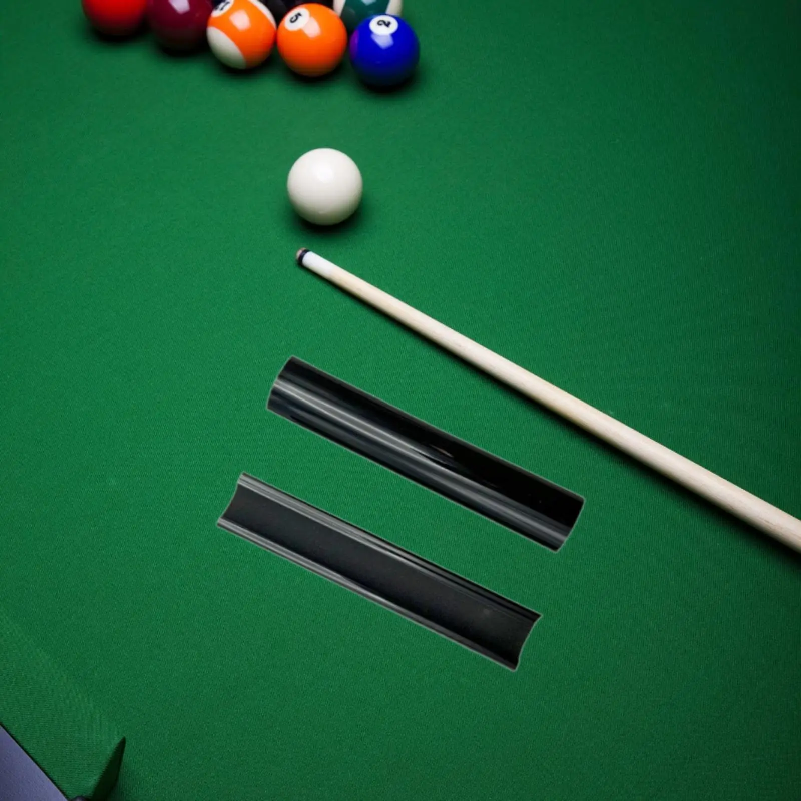 Billiard Pool Cue Tip Shaper Grinder Trimmer Pool Stick Shaper Improve Cue Accuracy Billiards Accessories Pool Cue Tip Sander
Billiard Pool Cue Tip Shaper Grinder Trimmer Pool Stick Shaper Improve Cue Accuracy Billiards Accessories Pool Cue Tip Sander