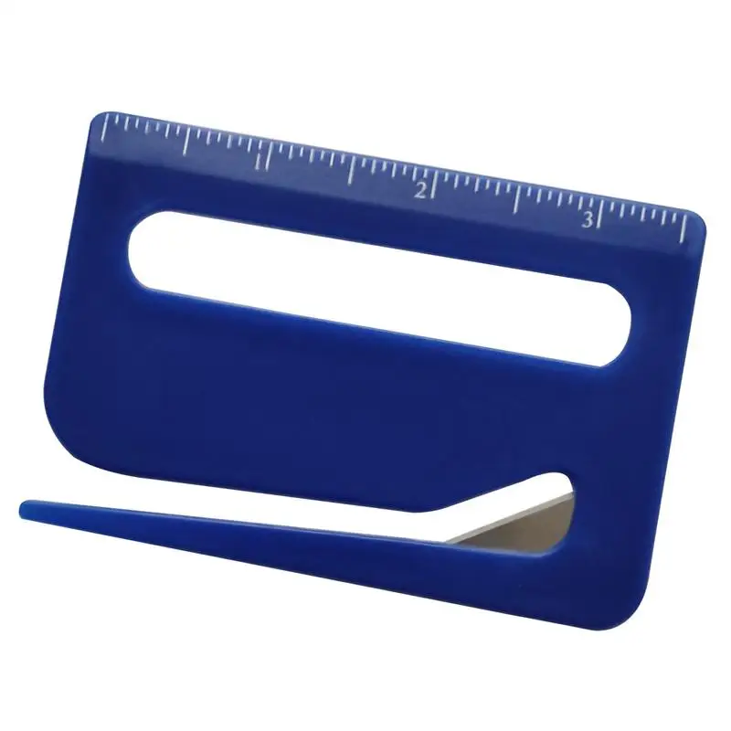 Envelope Opener Tool Wrapping Paper Cutter Letter Opening Tool Mail Cutter For Pet Hair Knot With Pointed End Magnifying Glass
Envelope Opener Tool Wrapping Paper Cutter Letter Opening Tool Mail Cutter For Pet Hair Knot With Pointed End Magnifying Glass