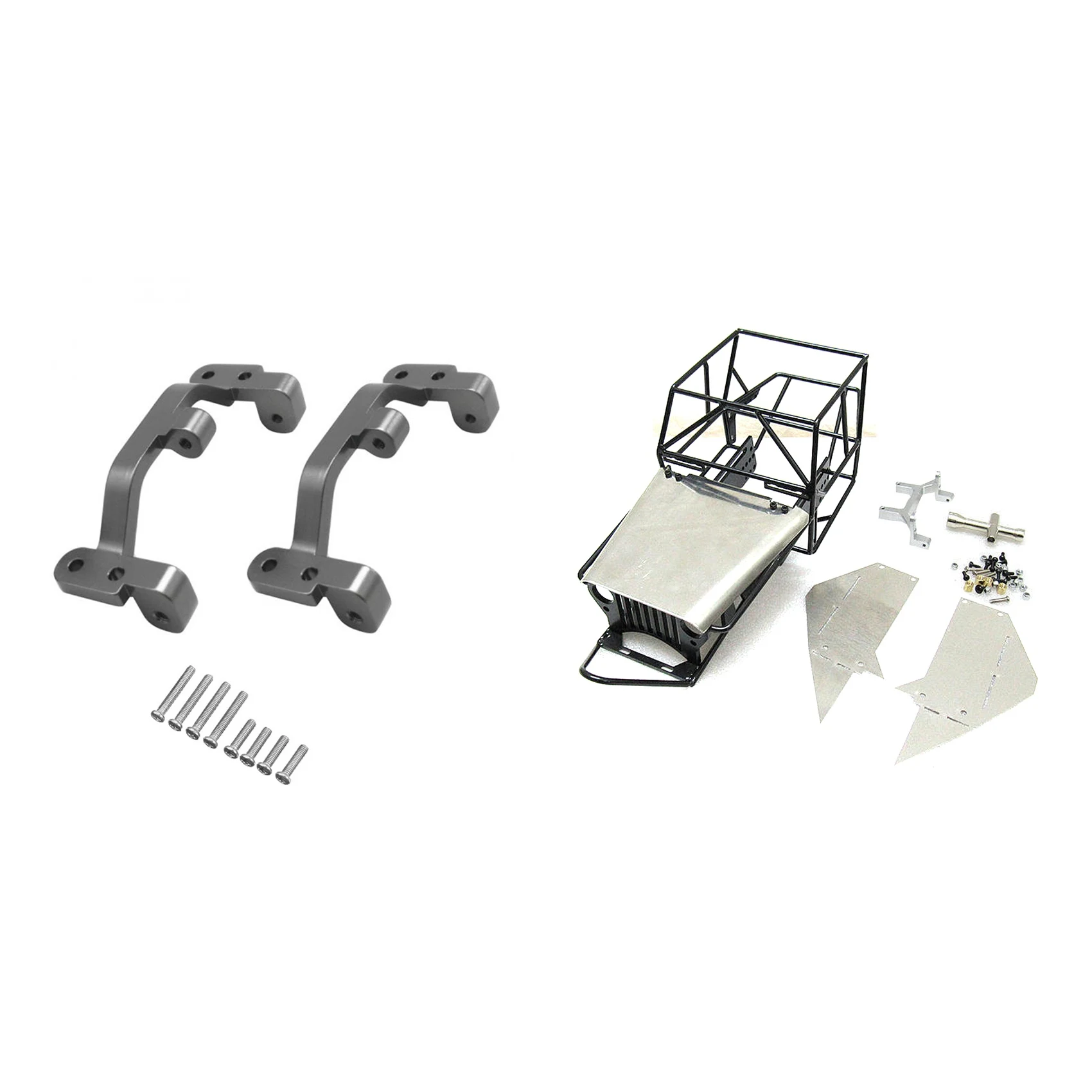 CYGJ-1 пара металлических тяговых стержней, базовое сиденье с полной трубчатой рамой, металлическое шасси, металлическая клетка для рулона корпуса
CYGJ-1 пара металлических тяговых стержней, базовое сиденье с полной трубчатой рамой, металлическое шасси, металлическая клетка для рулона корпуса