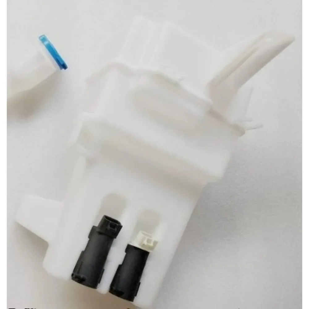 For Geely Atlas 2016 2017 2018 2019 2020 Car Wiper Washer Tank Assembly Windshield Washer Bottle with Dual Motors Genuine
For Geely Atlas 2016 2017 2018 2019 2020 Car Wiper Washer Tank Assembly Windshield Washer Bottle with Dual Motors Genuine