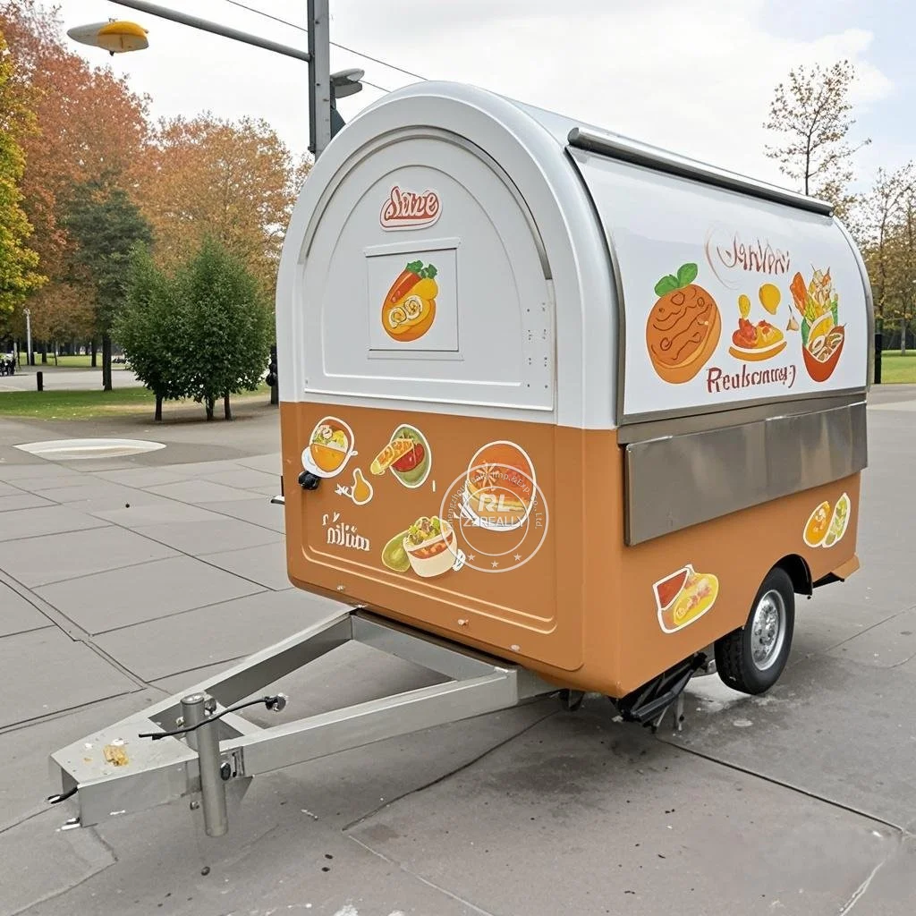 Полностью оборудованный бар, мобильный прицеп, тележка для мороженого, пицца Fast Taco Food Truck, прицеп для еды с полной кухней
Полностью оборудованный бар, мобильный прицеп, тележка для мороженого, пицца Fast Taco Food Truck, прицеп для еды с полной кухней