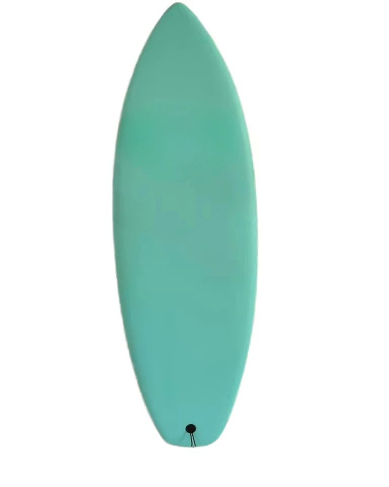 Высококачественная доска для серфинга IXPE с мягким верхом, водонепроницаемая пена EPS, материал EVA, доска для теплового ламинирования для начинающих
Высококачественная доска для серфинга IXPE с мягким верхом, водонепроницаемая пена EPS, материал EVA, доска для теплового ламинирования для начинающих