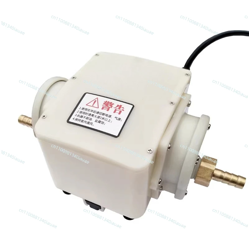 Natural Gas Booster Pump Commercial Gas Biogas Special Booster Pump Household Water Heater Pressure Pump Booster
Natural Gas Booster Pump Commercial Gas Biogas Special Booster Pump Household Water Heater Pressure Pump Booster