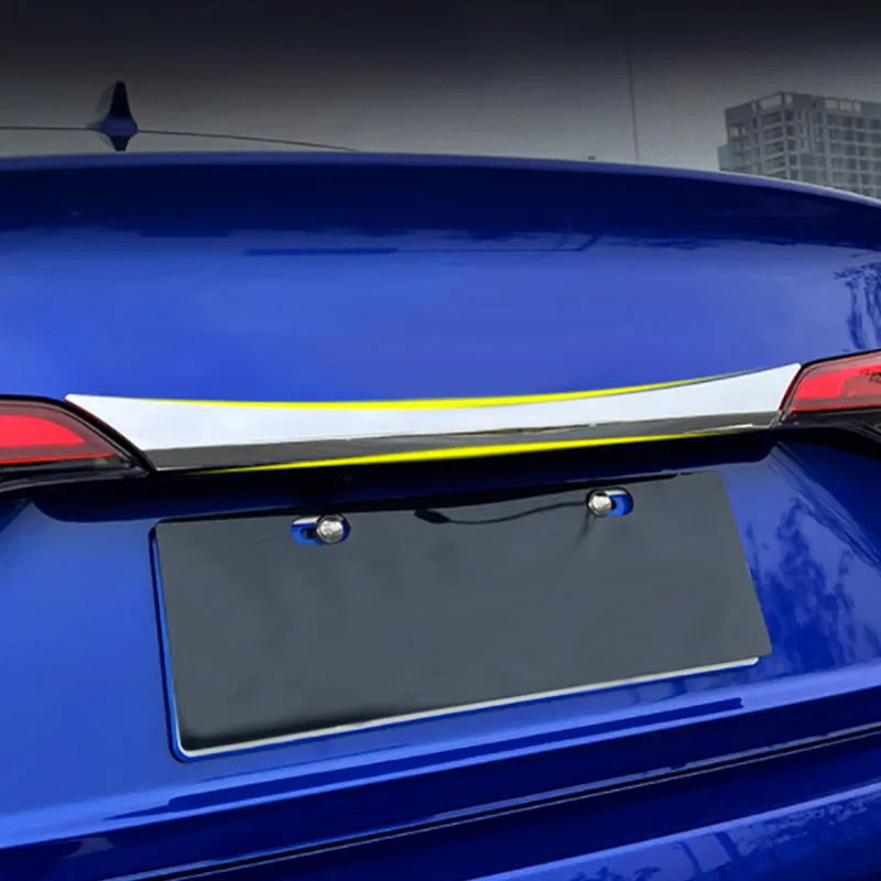 Для Honda Civic Fe 2022 2023 2024, комплект кузова, багажник, задняя дверь, декоративная полоса, внешняя модификация, защитная наклейка, аксессуары
Для Honda Civic Fe 2022 2023 2024, комплект кузова, багажник, задняя дверь, декоративная полоса, внешняя модификация, защитная наклейка, аксессуары